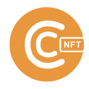 CT NFT Mining