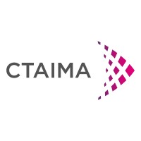 CTAIMALEGAL