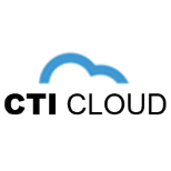 CTI Cloud