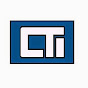 CTI Janus Workbench Software