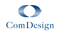 CTI
