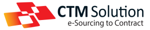 CTM Compleet
