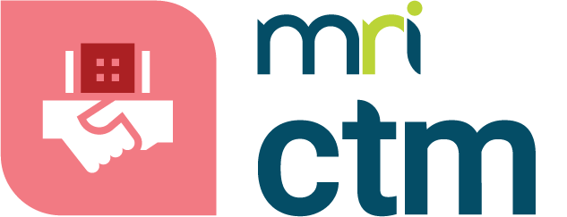 CTM eContracts