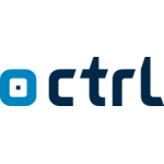 CTRL/Finance