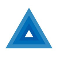Ctrl Hub