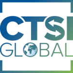 CTSI Global TMS
