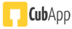 CubApp
