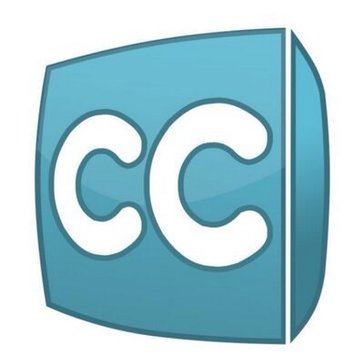 Cube Cart