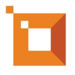 Cube Data Management System