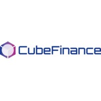 Cube Risk