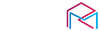 Cube RM CPQ