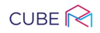 Cube RM Tender Central