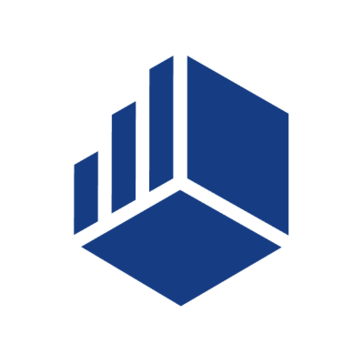 Cube Software
