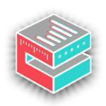 CubeAnywhere
