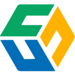 CubeBackup