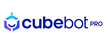 CubeBot Pro