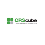 cubeCTMS