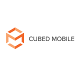 Cubed Mobile