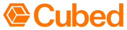 Cubed