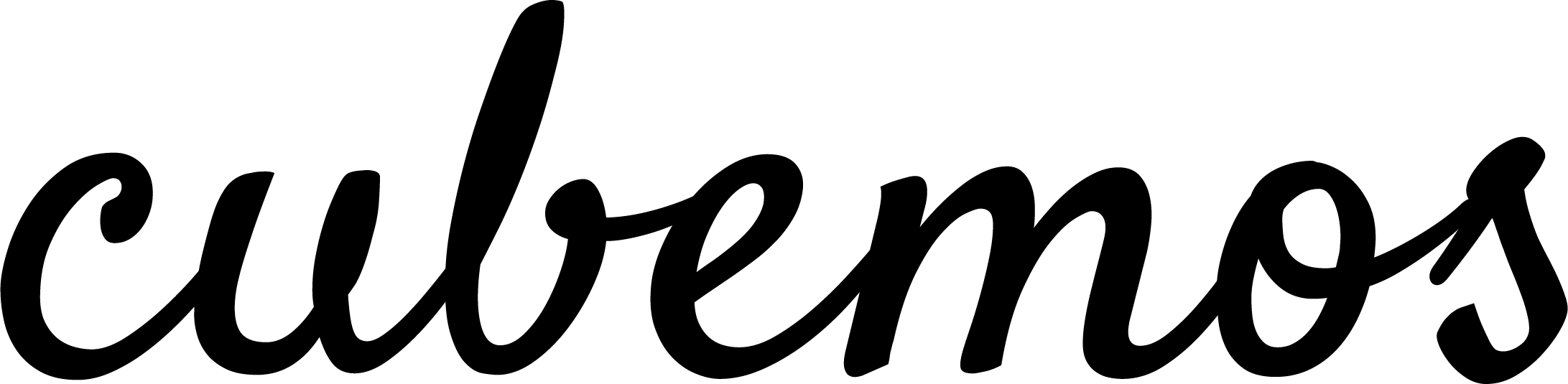 cubemos