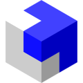 CubeNote