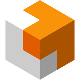 CubePDF Viewer
