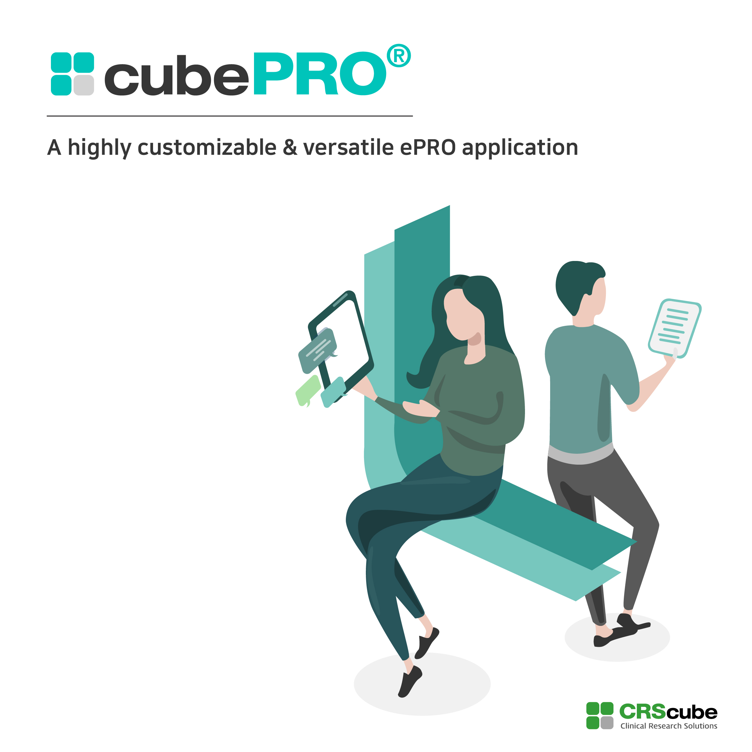 cubePRO
