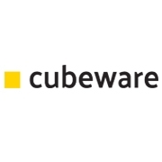 Cubeware Cockpit