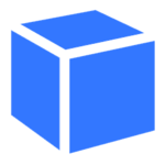 CubeWeaver