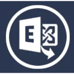 CubexSoft Exchange Migrator