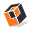 CubexSoft OLM Converter