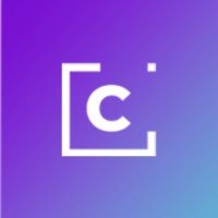 CUBi