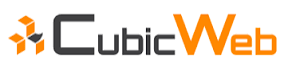 CubicWeb