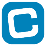 Cubigo