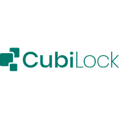CubiLock