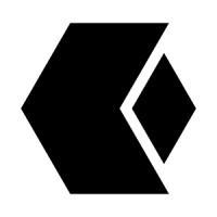 CUBIS Information System