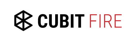 Cubit Fire