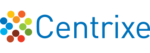 Cubix Software
