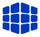 CUBO iQ Desktop