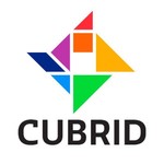 Cubrid