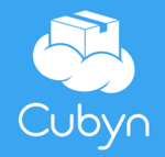 Cubyn