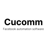 CUCOMM