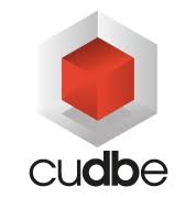 cudbe