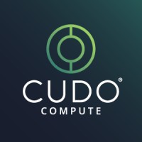Cudo Compute