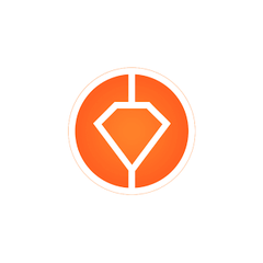 Cudo Miner