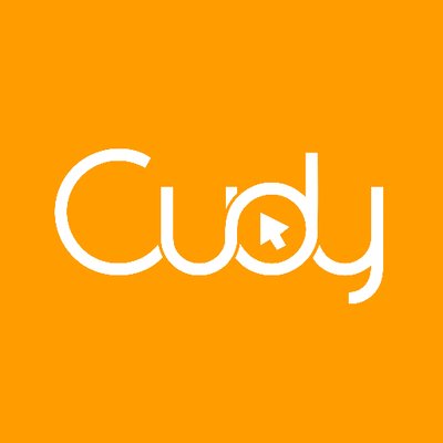 Cudy LMS