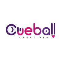 Cueball Creatives