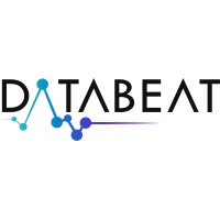 CueBeat