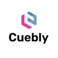 Cuebly