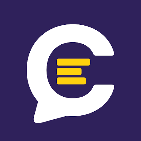 Cuebox